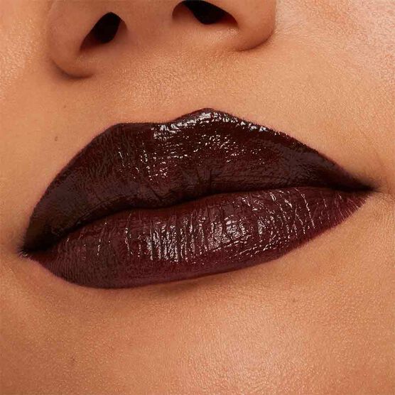 MACXIMAL BATOM ACETINADO FIL NOIR
